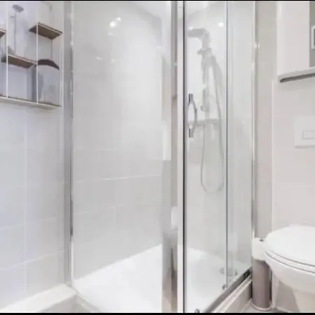 Grand Studio*victor Hugo*centre Apartamento *